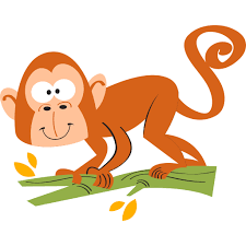 Affe.png