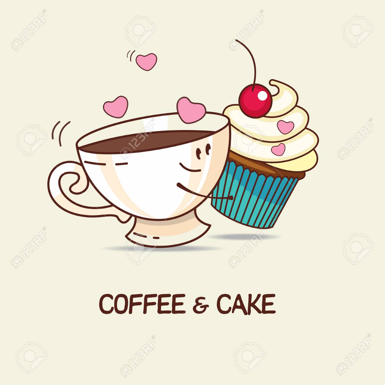 Kaffee_und_Kuchen.jpg