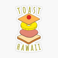 Toast_Hawaii.jpg